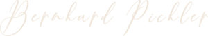 firmaBernhardPichler firmaBernhardPichler