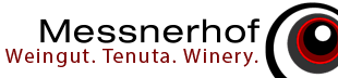 Messnerhof